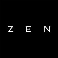 Zen Windows Denver image 1